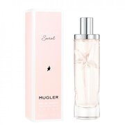 Thierry Mugler Secret tualettvesi