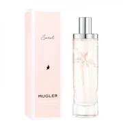 Thierry Mugler Secret tualettvesi, 50ml