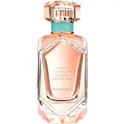 Tiffany Tiffany & Co. Rose Gold Lõhnavesi 75ml