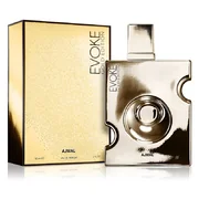 Ajmal Evoke Gold Edition Lõhnavesi 90ml