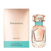 Tiffany Tiffany & Co. Rose Gold Lõhnavesi