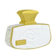 Al Haramain Belle Lõhnavesi