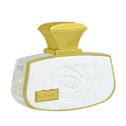 Al Haramain Belle Lõhnavesi 75ml