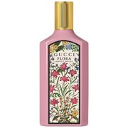 Gucci Flora Gorgeous Gardenia Eau de Parfum Lõhnavesi 100ml