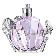 Ariana Grande R.E.M. Parfüümvesi - Tester, 100ml
