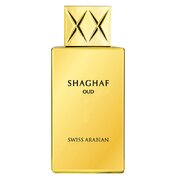 Swiss Arabian Shaghaf Oud Lõhnavesi