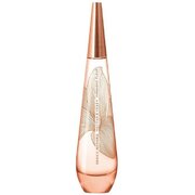 Issey Miyake Nectar d'Issey Premiere Fleur Lõhnavesi – tester