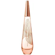 Issey Miyake Nectar d'Issey Premiere Fleur Lõhnavesi – tester 90ml