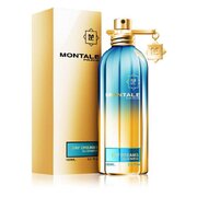 Montale Day Dreams lõhnavesi, 100ml