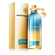 Montale Day Dreams lõhnavesi, 100ml