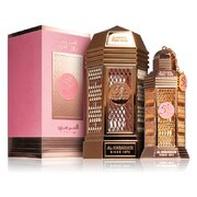 Al Haramain 50 Years Rose Oud Lõhnavesi