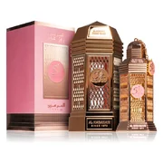 Al Haramain 50 Years Rose Oud Lõhnavesi 100ml