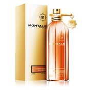 Montale Honey Aoud lõhnavesi, 100ml