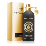 Montale Pure Love Lõhnavesi 100ml