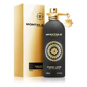 Montale Pure Love Lõhnavesi 100ml
