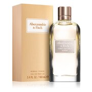Abercrombie & Fitch First Instinct Sheer parfüümvesi