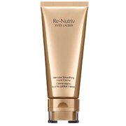 Estée Lauder Kätekreem pigmendilaikude vastu Re-Nutriv Intensive Smoothing Hand Creme