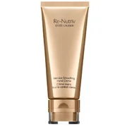 Estée Lauder Kätekreem pigmendilaikude vastu Re-Nutriv Intensive Smoothing Hand Creme