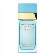 Dolce & Gabbana Light Blue Forever Pour Femme Lõhnavesi