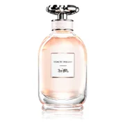 Coach Dreams lõhnavesi – tester