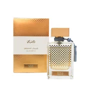 Rasasi Qasamat Rasana Lõhnavesi