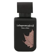 Rasasi La Yuqawam Tobacco Blaze Lõhnavesi