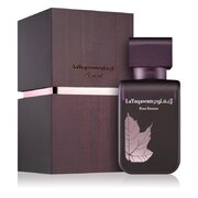 Rasasi La Yuqawam Pour Femme Lõhnavesi