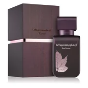 Rasasi La Yuqawam Pour Femme Lõhnavesi 75ml