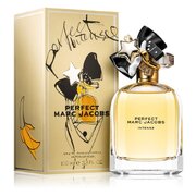 Marc Jacobs Perfect Intense parfüümvesi, 100 ml
