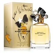 Marc Jacobs Perfect Intense parfüümvesi, 100 ml