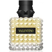 Valentino Donna Born In Roma Yellow Dream Lõhnavesi – tester