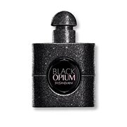 Yves Saint Laurent Black Opium Extreme Lõhnavesi – tester
