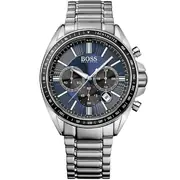 Hugo Boss 1513081 - Pánske hodinky