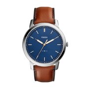 Fossil FS5304 - Pánske hodinky
