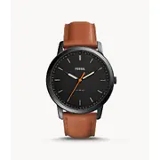 Fossil FS5305 - Pánske hodinky