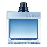 Guess Seductive Homme Blue Tualettvesi – tester