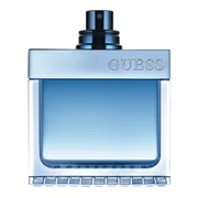 Guess Seductive Homme Blue Tualettvesi – tester 100ml