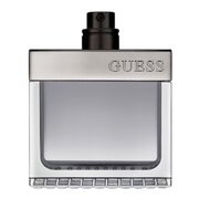 Guess Seductive Homme Tualettvesi – tester