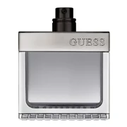 Guess Seductive Homme Tualettvesi – tester 100ml