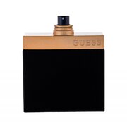 Guess Seductive Homme Noir tualettvesi – tester
