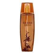 Guess By Marciano for Women Parfüümvesi – tester