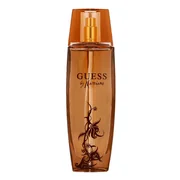Guess By Marciano for Women parfüümvesi – tester, 100ml