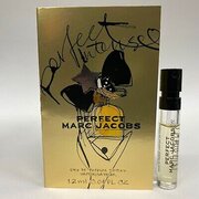 Marc Jacobs Perfect Intense Lõhnavesi