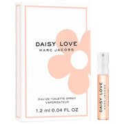 Marc Jacobs Daisy Love Eau So Sweet Tualettvesi