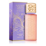 Houbigant Quelques Fleurs Royale parfüümvesi