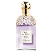 Guerlain Aqua Allegoria Flora Salvaggia Tualettvesi 125ml