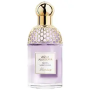 Guerlain Aqua Allegoria Flora Salvaggia Tualettvesi 125ml