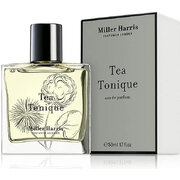 Miller Harris Tea Tonique Lõhnavesi 100ml