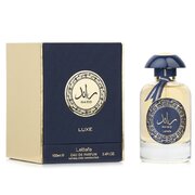 Lattafa Ra'ed Luxe Lõhnavesi