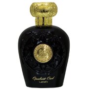 Lattafa Opulent Oud Lõhnavesi
